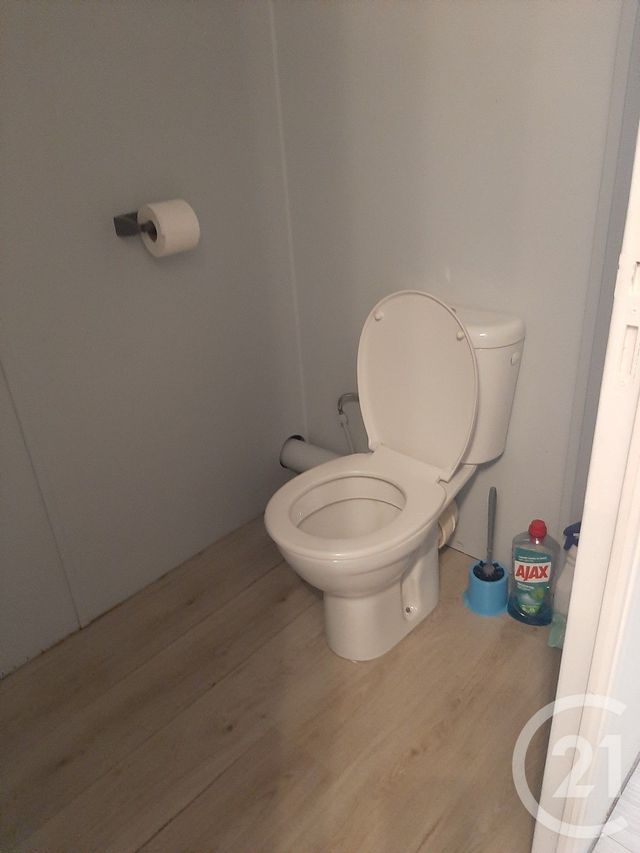 maison à vendre - 7 pièces - 148.71 m2 - STE MARIE - 974 - REUNION - Century 21 Lancastel