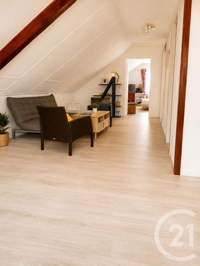 maison à vendre - 7 pièces - 148.71 m2 - STE MARIE - 974 - REUNION - Century 21 Lancastel