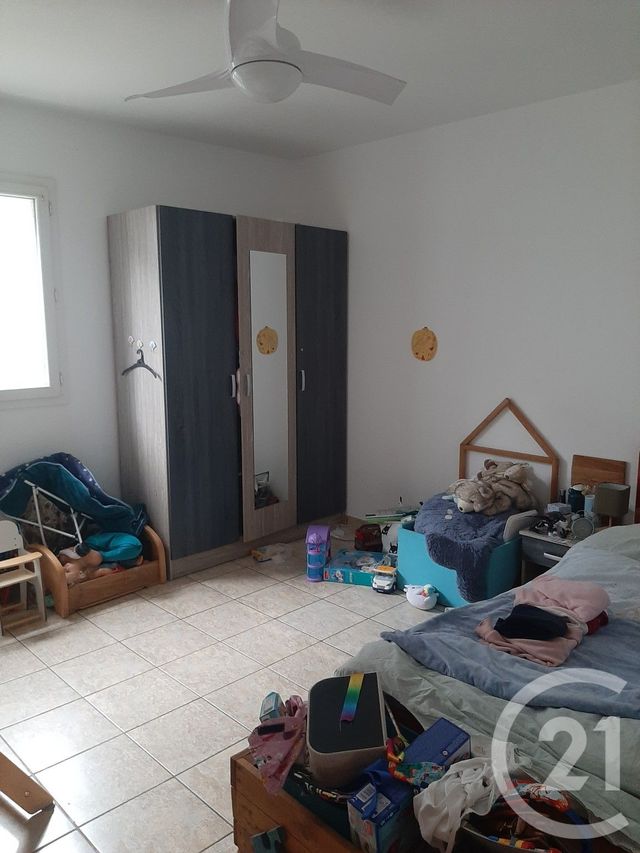 maison à vendre - 7 pièces - 148.71 m2 - STE MARIE - 974 - REUNION - Century 21 Lancastel