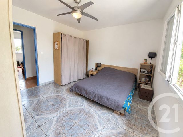maison à vendre - 7 pièces - 148.71 m2 - STE MARIE - 974 - REUNION - Century 21 Lancastel