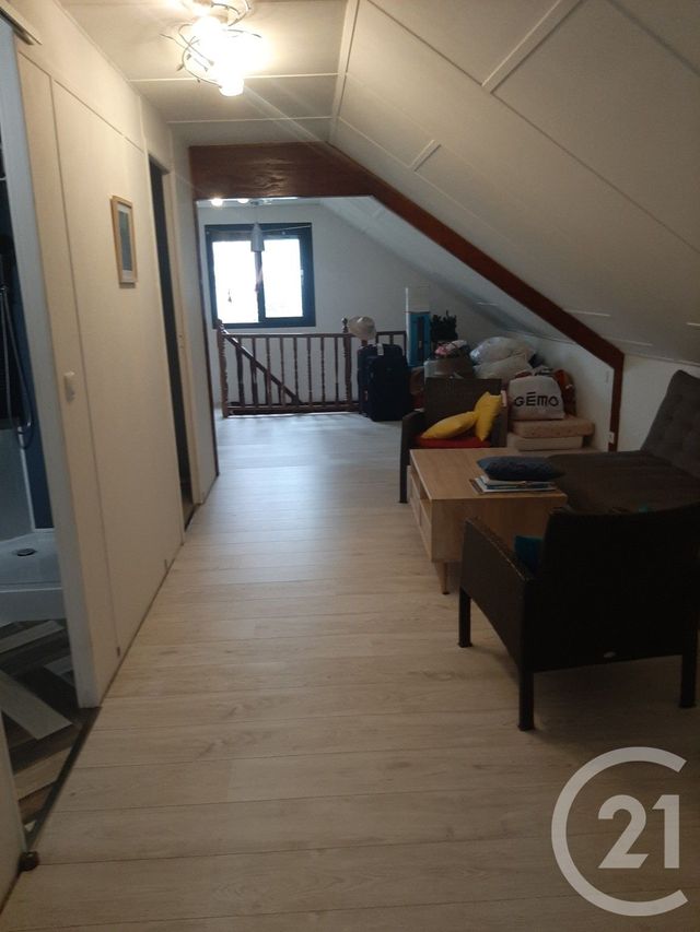 maison à vendre - 7 pièces - 148.71 m2 - STE MARIE - 974 - REUNION - Century 21 Lancastel
