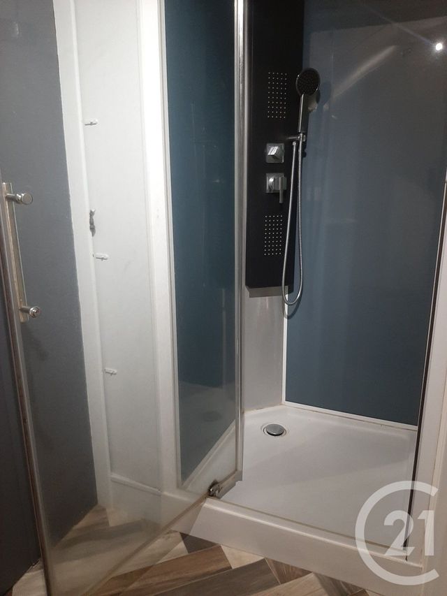 maison à vendre - 7 pièces - 148.71 m2 - STE MARIE - 974 - REUNION - Century 21 Lancastel