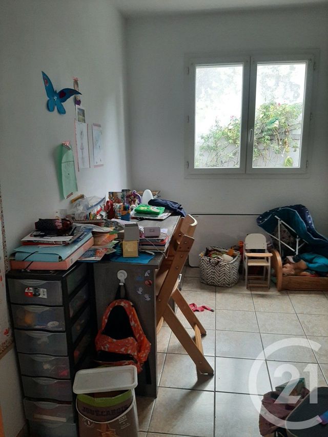 maison à vendre - 7 pièces - 148.71 m2 - STE MARIE - 974 - REUNION - Century 21 Lancastel