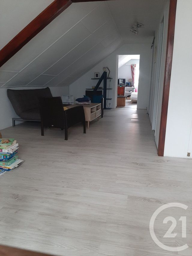 maison à vendre - 7 pièces - 148.71 m2 - STE MARIE - 974 - REUNION - Century 21 Lancastel