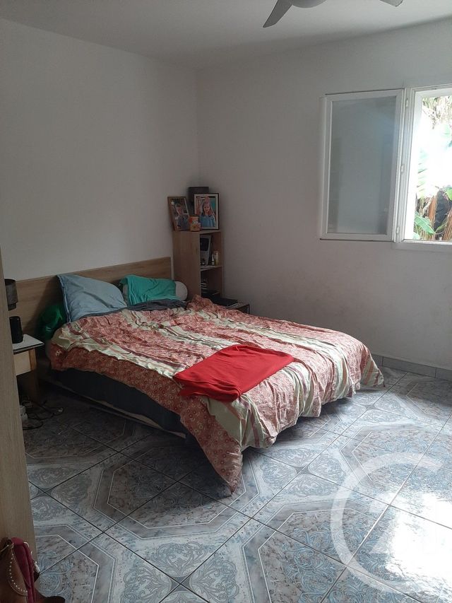 maison à vendre - 7 pièces - 148.71 m2 - STE MARIE - 974 - REUNION - Century 21 Lancastel