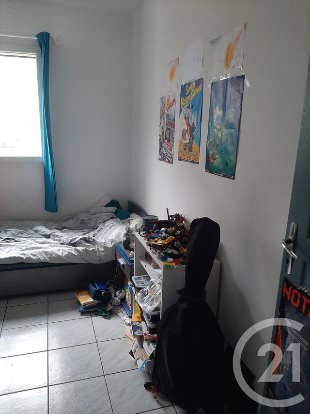maison à vendre - 7 pièces - 148.71 m2 - STE MARIE - 974 - REUNION - Century 21 Lancastel