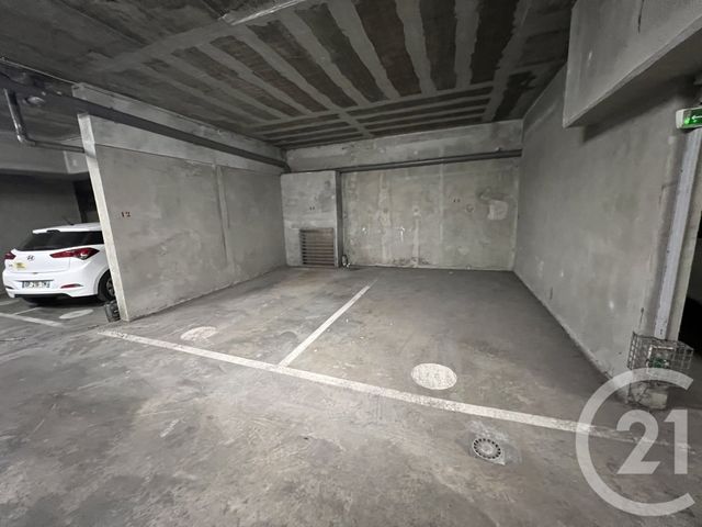 Appartement F4 à vendre - 4 pièces - 100.75 m2 - ST DENIS - 974 - REUNION - Century 21 Lancastel