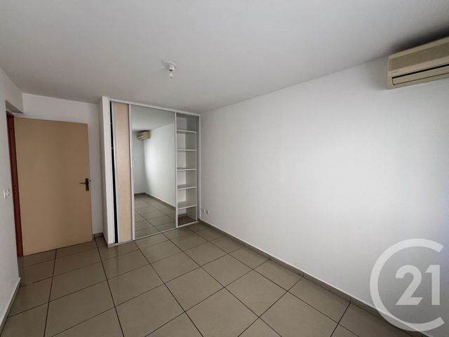 Appartement F4 à vendre - 4 pièces - 100.75 m2 - ST DENIS - 974 - REUNION - Century 21 Lancastel