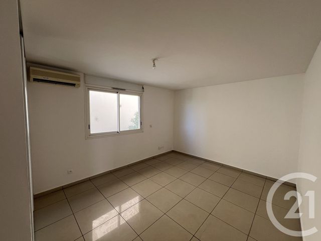 Appartement F4 à vendre - 4 pièces - 100.75 m2 - ST DENIS - 974 - REUNION - Century 21 Lancastel