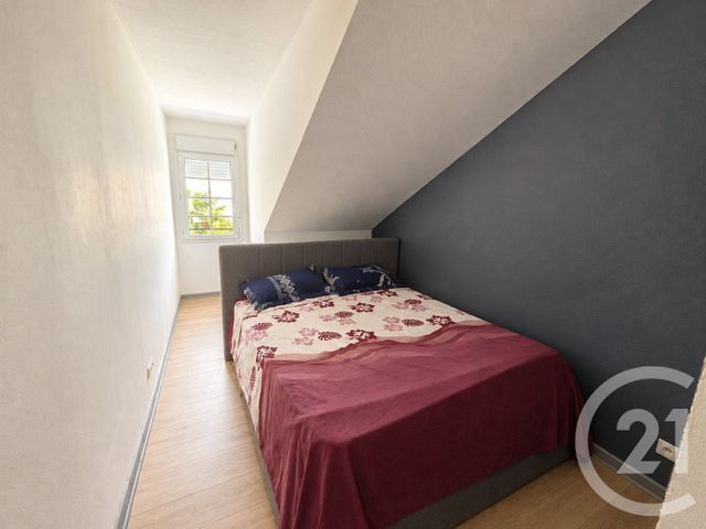 Appartement F3 à vendre - 3 pièces - 67.0 m2 - ST DENIS - 974 - REUNION - Century 21 Lancastel