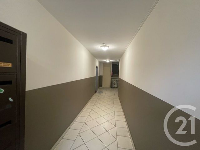Appartement F3 à vendre - 3 pièces - 67.0 m2 - ST DENIS - 974 - REUNION - Century 21 Lancastel