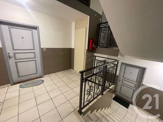 Appartement F3 à vendre - 3 pièces - 67.0 m2 - ST DENIS - 974 - REUNION - Century 21 Lancastel