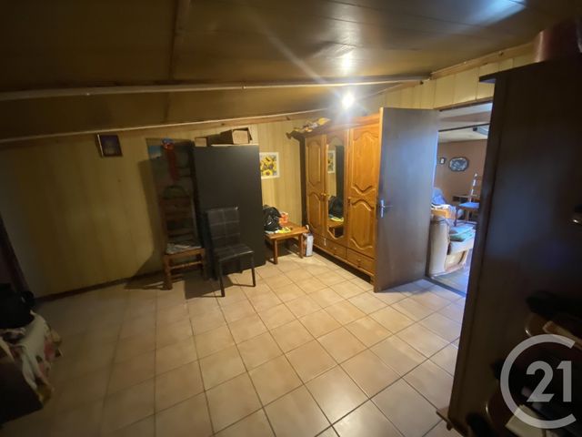 maison à vendre - 5 pièces - 111.52 m2 - ST DENIS - 974 - REUNION - Century 21 Lancastel