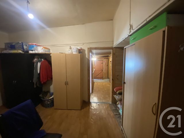 maison à vendre - 5 pièces - 111.52 m2 - ST DENIS - 974 - REUNION - Century 21 Lancastel