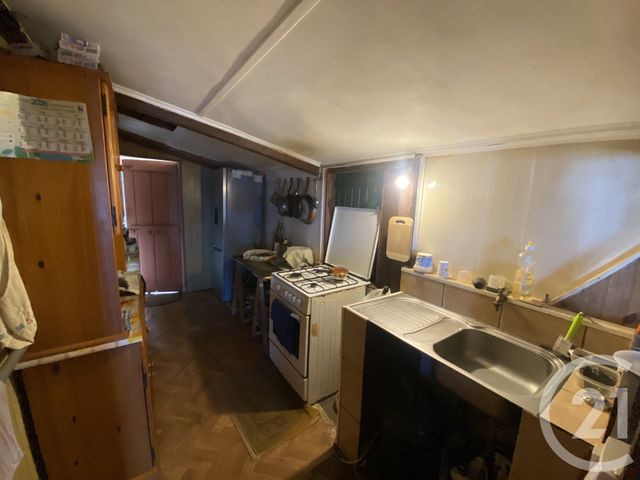 maison à vendre - 5 pièces - 111.52 m2 - ST DENIS - 974 - REUNION - Century 21 Lancastel