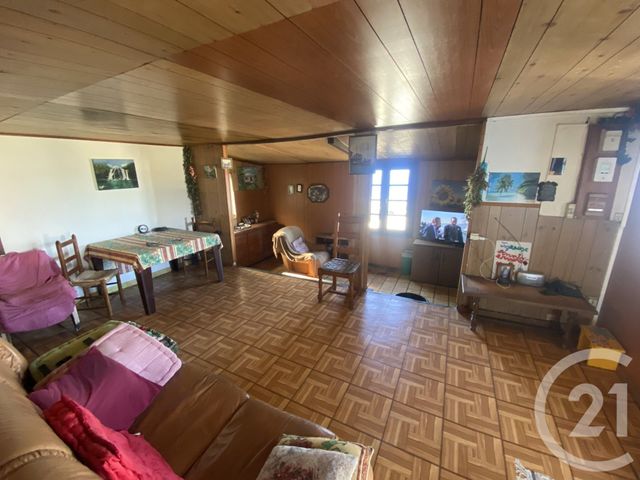 maison à vendre - 5 pièces - 111.52 m2 - ST DENIS - 974 - REUNION - Century 21 Lancastel