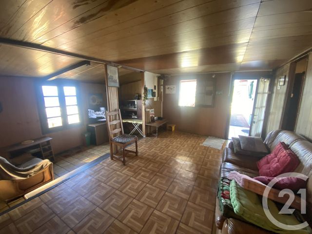 maison à vendre - 5 pièces - 111.52 m2 - ST DENIS - 974 - REUNION - Century 21 Lancastel