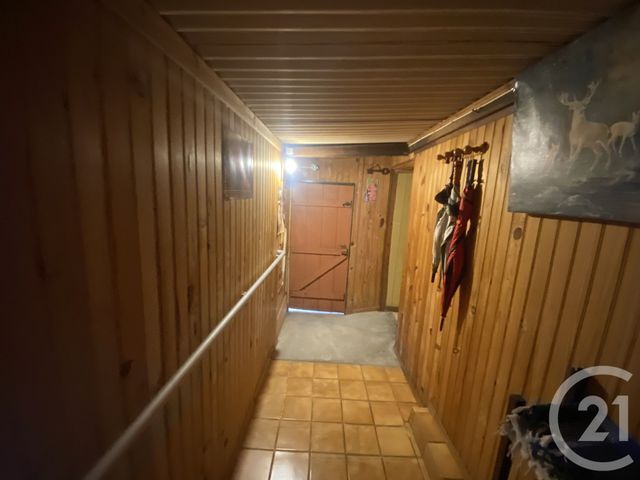 maison à vendre - 5 pièces - 111.52 m2 - ST DENIS - 974 - REUNION - Century 21 Lancastel