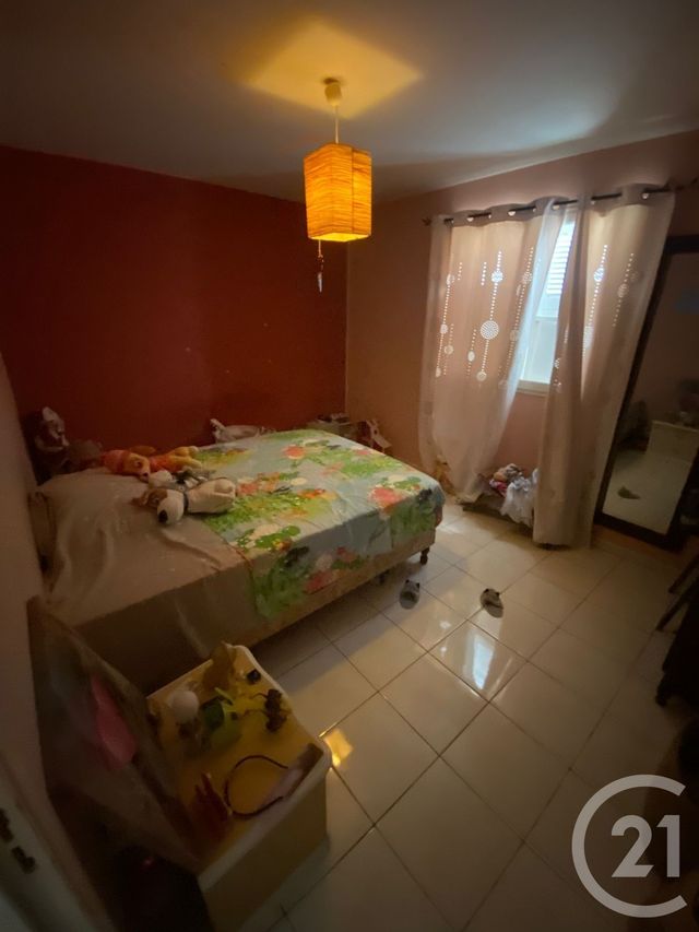 maison à vendre - 5 pièces - 130.0 m2 - ST DENIS - 974 - REUNION - Century 21 Lancastel