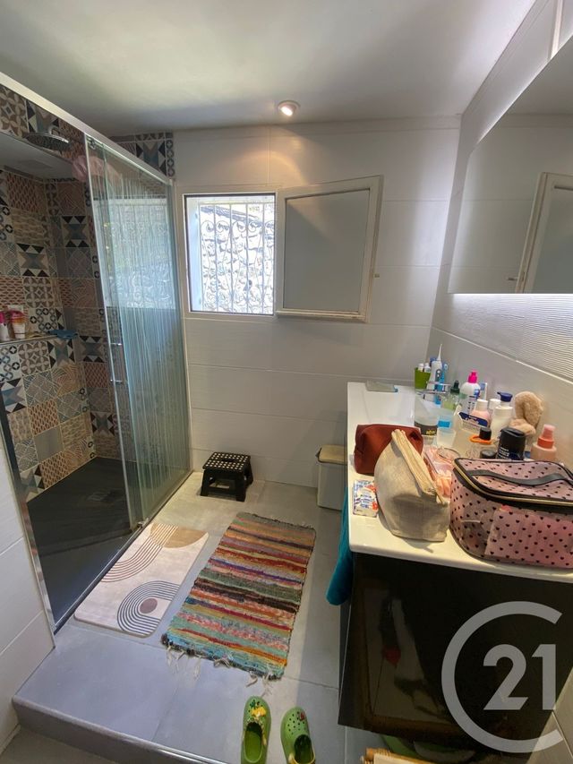 maison à vendre - 5 pièces - 130.0 m2 - ST DENIS - 974 - REUNION - Century 21 Lancastel