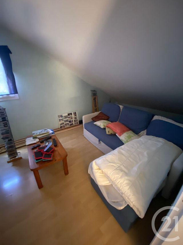 maison à vendre - 5 pièces - 130.0 m2 - ST DENIS - 974 - REUNION - Century 21 Lancastel