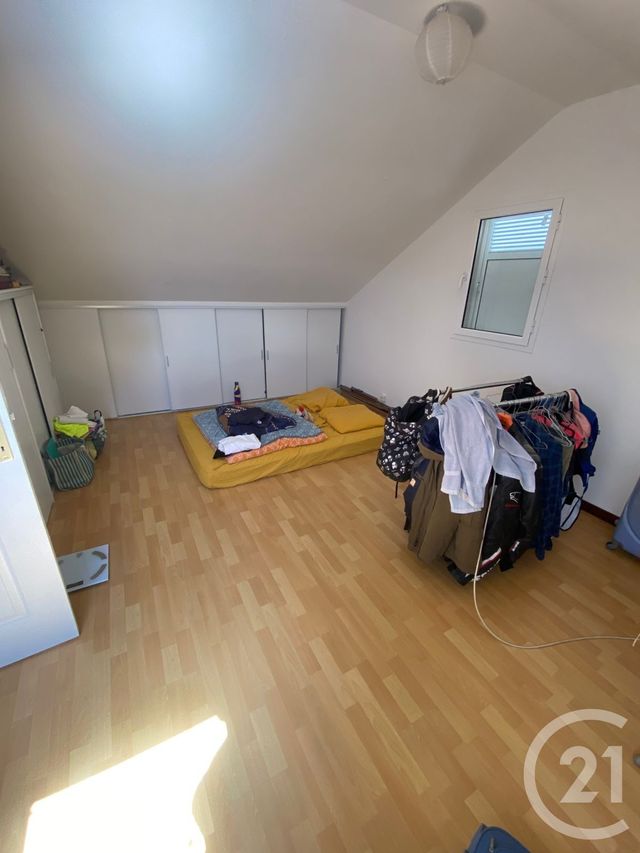 maison à vendre - 5 pièces - 130.0 m2 - ST DENIS - 974 - REUNION - Century 21 Lancastel