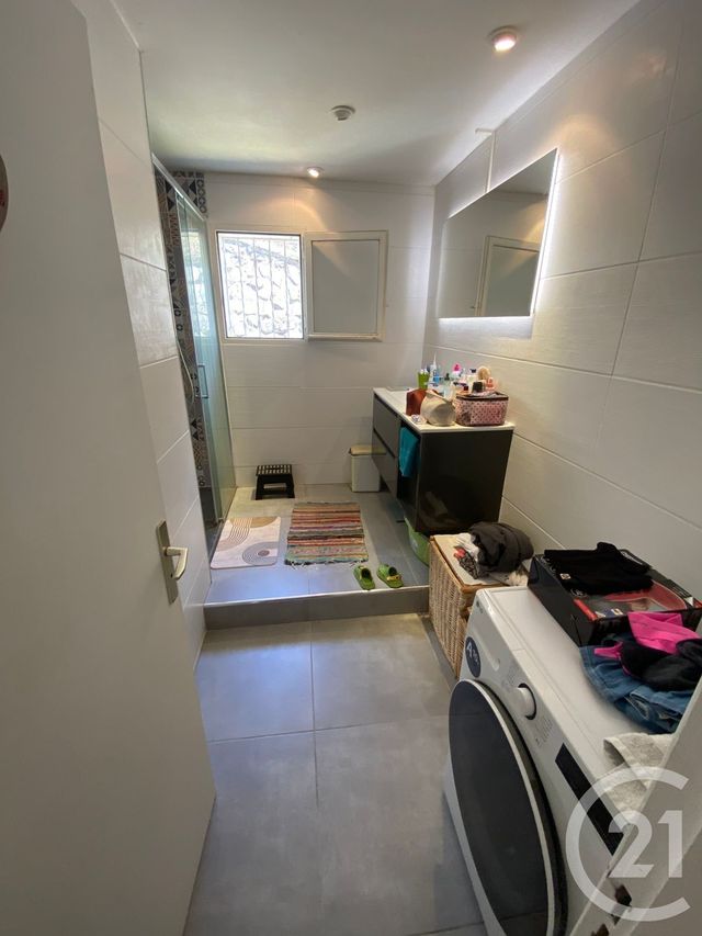 maison à vendre - 5 pièces - 130.0 m2 - ST DENIS - 974 - REUNION - Century 21 Lancastel