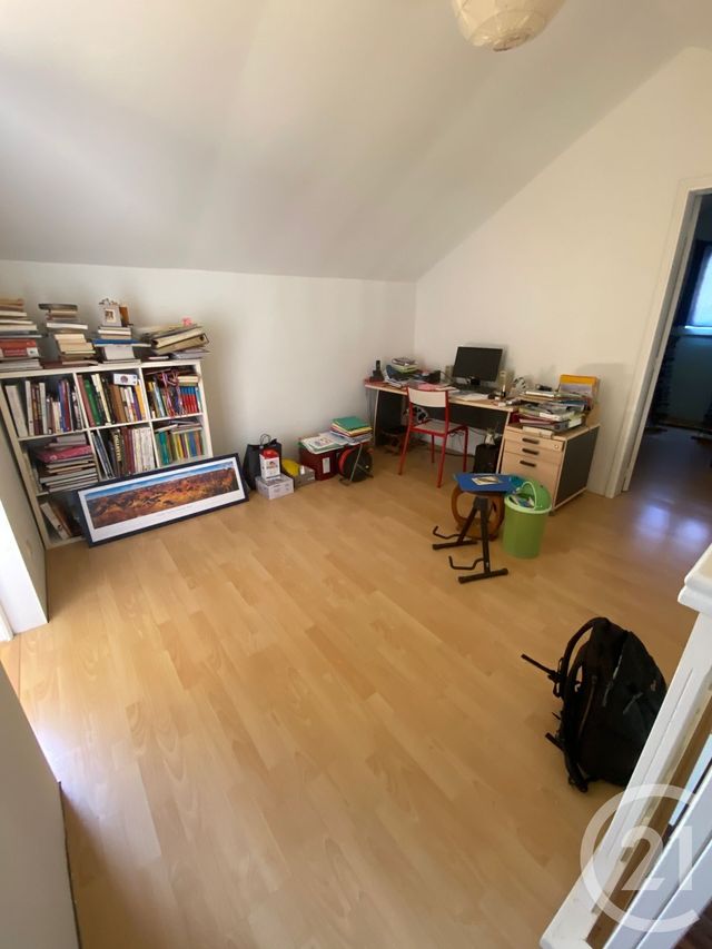 maison à vendre - 5 pièces - 130.0 m2 - ST DENIS - 974 - REUNION - Century 21 Lancastel