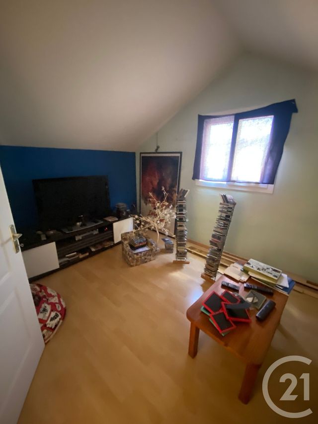 maison à vendre - 5 pièces - 130.0 m2 - ST DENIS - 974 - REUNION - Century 21 Lancastel