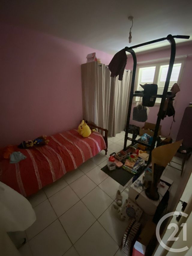 maison à vendre - 5 pièces - 130.0 m2 - ST DENIS - 974 - REUNION - Century 21 Lancastel
