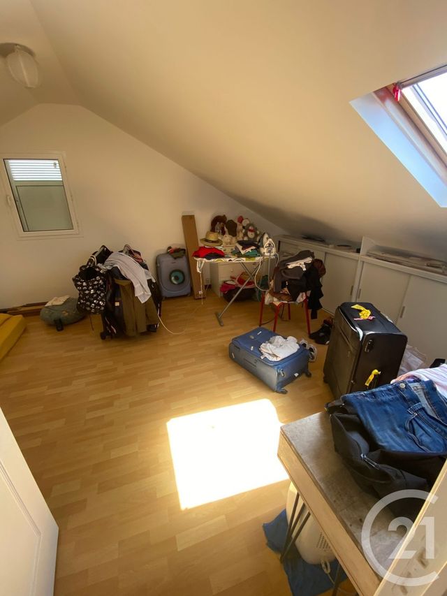 maison à vendre - 5 pièces - 130.0 m2 - ST DENIS - 974 - REUNION - Century 21 Lancastel