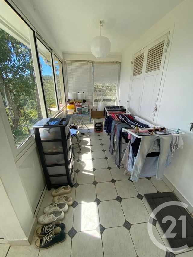 maison à vendre - 5 pièces - 130.0 m2 - ST DENIS - 974 - REUNION - Century 21 Lancastel