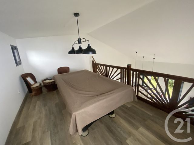 maison à vendre - 13 pièces - 284.0 m2 - ST DENIS - 974 - REUNION - Century 21 Lancastel