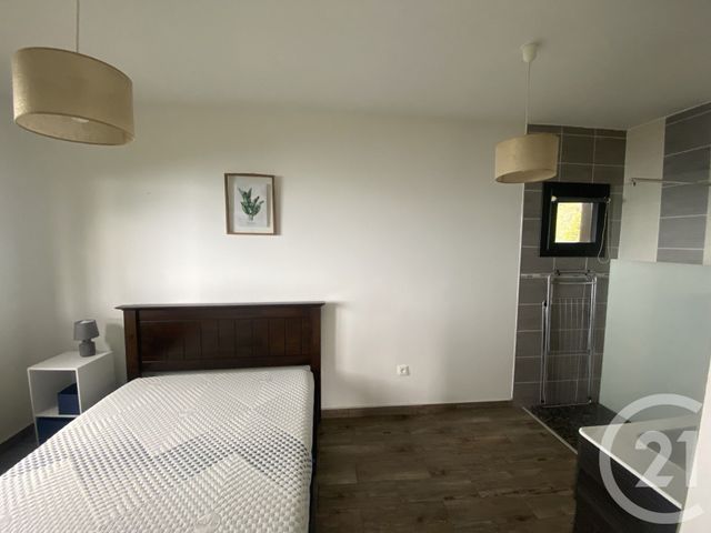 maison à vendre - 13 pièces - 284.0 m2 - ST DENIS - 974 - REUNION - Century 21 Lancastel