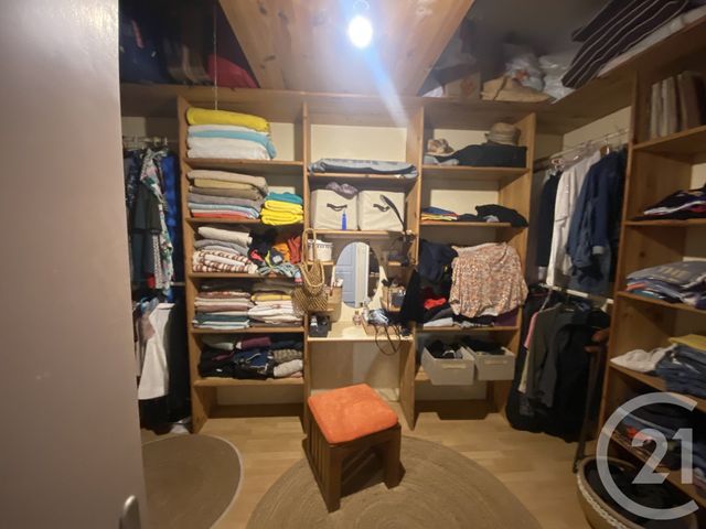 maison à vendre - 13 pièces - 284.0 m2 - ST DENIS - 974 - REUNION - Century 21 Lancastel