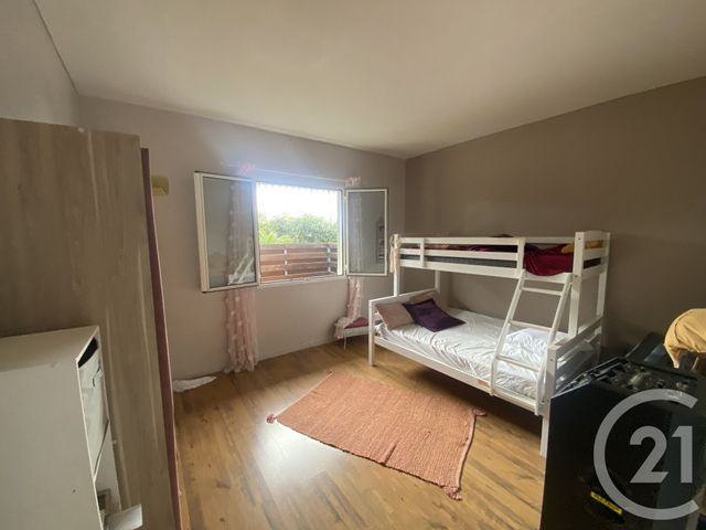 maison à vendre - 13 pièces - 284.0 m2 - ST DENIS - 974 - REUNION - Century 21 Lancastel