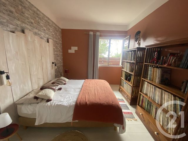 maison à vendre - 13 pièces - 284.0 m2 - ST DENIS - 974 - REUNION - Century 21 Lancastel