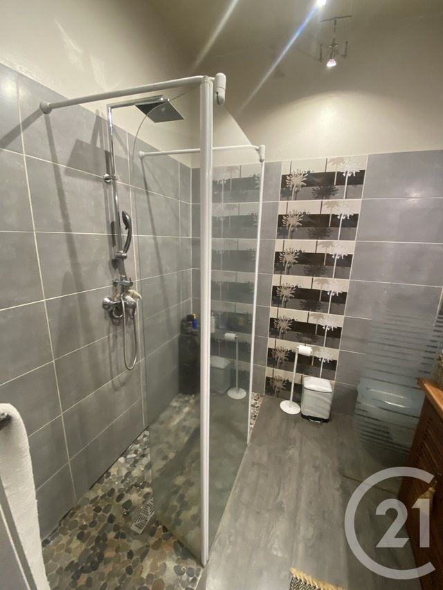 maison à vendre - 13 pièces - 284.0 m2 - ST DENIS - 974 - REUNION - Century 21 Lancastel