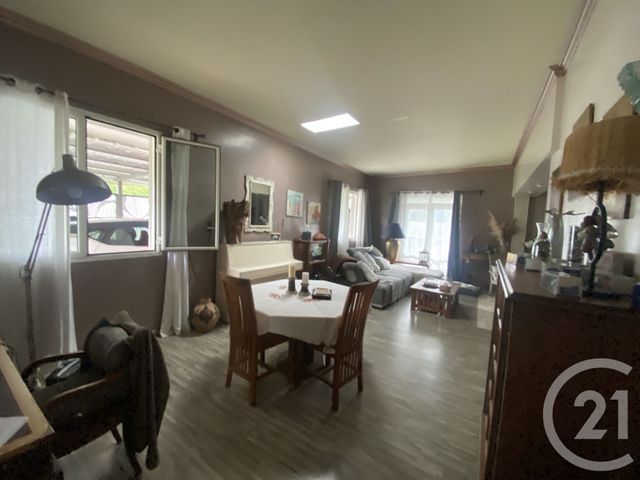 maison à vendre - 13 pièces - 284.0 m2 - ST DENIS - 974 - REUNION - Century 21 Lancastel