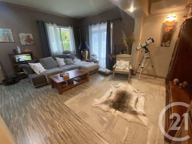 maison à vendre - 13 pièces - 284.0 m2 - ST DENIS - 974 - REUNION - Century 21 Lancastel