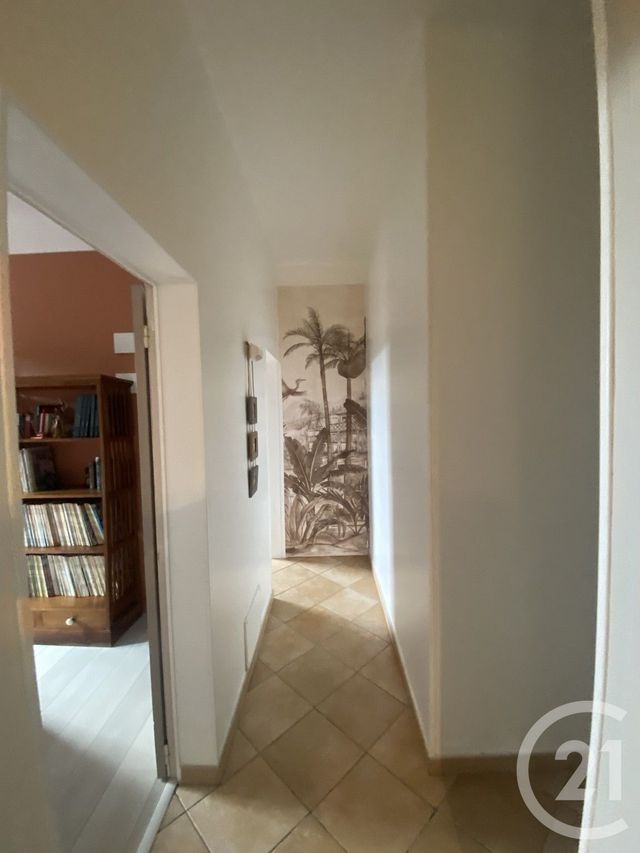 maison à vendre - 13 pièces - 284.0 m2 - ST DENIS - 974 - REUNION - Century 21 Lancastel