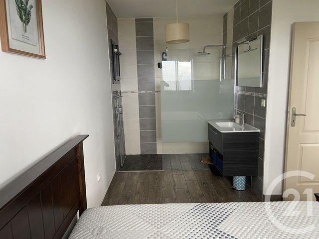 maison à vendre - 13 pièces - 284.0 m2 - ST DENIS - 974 - REUNION - Century 21 Lancastel