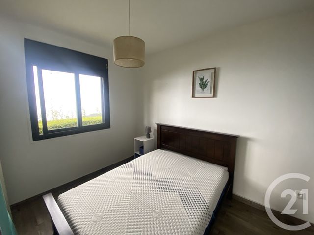 maison à vendre - 13 pièces - 284.0 m2 - ST DENIS - 974 - REUNION - Century 21 Lancastel