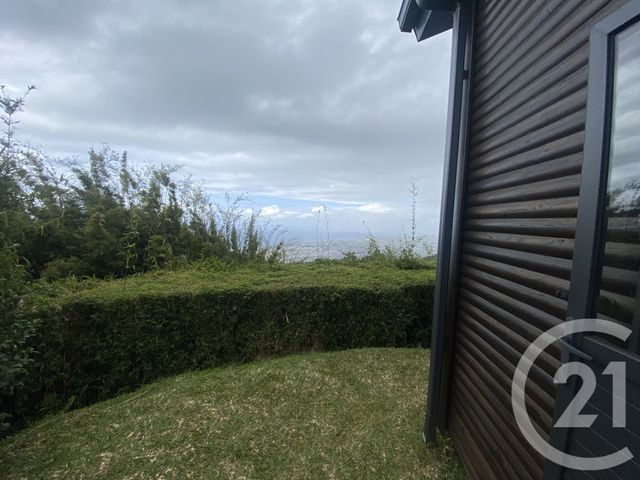 maison à vendre - 13 pièces - 284.0 m2 - ST DENIS - 974 - REUNION - Century 21 Lancastel