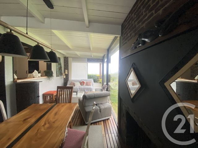 maison à vendre - 13 pièces - 284.0 m2 - ST DENIS - 974 - REUNION - Century 21 Lancastel