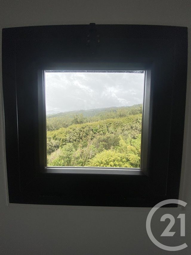 maison à vendre - 13 pièces - 284.0 m2 - ST DENIS - 974 - REUNION - Century 21 Lancastel