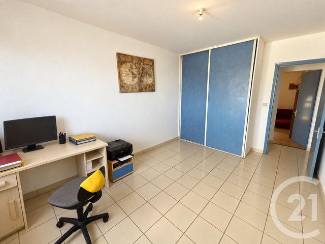 maison à vendre - 7 pièces - 165.5 m2 - ST DENIS - 974 - REUNION - Century 21 Lancastel