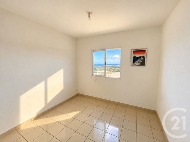 maison à vendre - 7 pièces - 165.5 m2 - ST DENIS - 974 - REUNION - Century 21 Lancastel