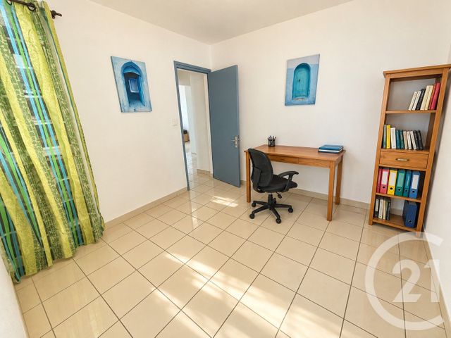 maison à vendre - 7 pièces - 165.5 m2 - ST DENIS - 974 - REUNION - Century 21 Lancastel