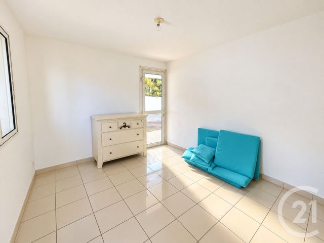 maison à vendre - 7 pièces - 165.5 m2 - ST DENIS - 974 - REUNION - Century 21 Lancastel